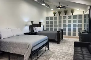 10952 E Villa Park St, Chandler, AZ 85248 - Photo 87