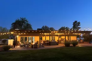 10952 E Villa Park St, Chandler, AZ 85248 - Photo 75