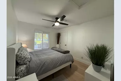 10952 E Villa Park Street, Chandler, AZ 85248 - Photo 55