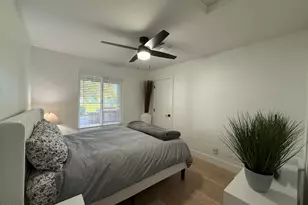 10952 E Villa Park St, Chandler, AZ 85248 - Photo 55