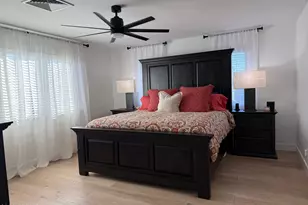 10952 E Villa Park St, Chandler, AZ 85248 - Photo 33