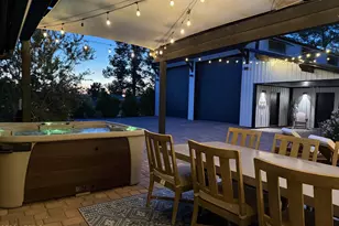 10952 E Villa Park St, Chandler, AZ 85248 - Photo 67