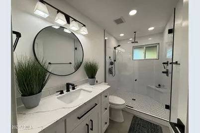 10952 E Villa Park Street, Chandler, AZ 85248 - Photo 51