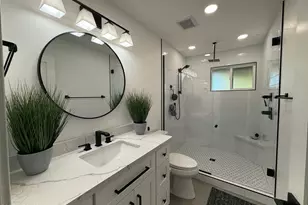 10952 E Villa Park St, Chandler, AZ 85248 - Photo 51