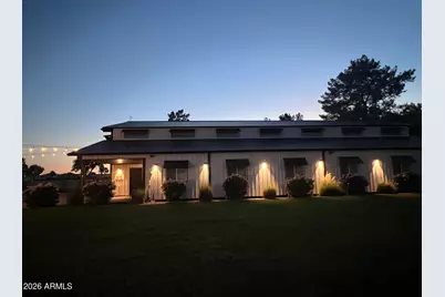 10952 E Villa Park Street, Chandler, AZ 85248 - Photo 77