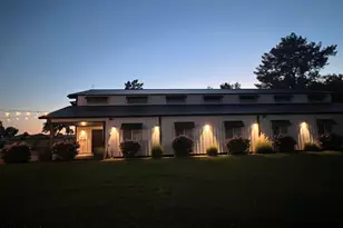 10952 E Villa Park St, Chandler, AZ 85248 - Photo 77