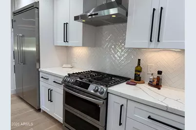 10952 E Villa Park Street, Chandler, AZ 85248 - Photo 23