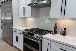 10952 E Villa Park St, Chandler, AZ 85248 - Photo 23