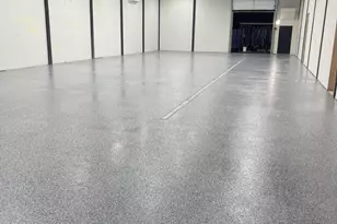 10952 E Villa Park St, Chandler, AZ 85248 - Photo 95