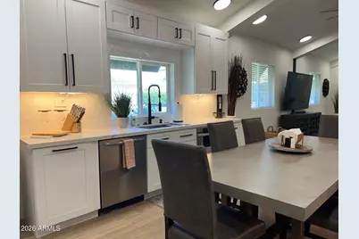 10952 E Villa Park Street, Chandler, AZ 85248 - Photo 85