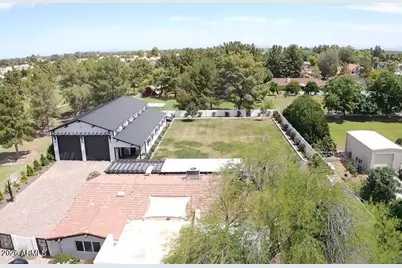 10952 E Villa Park Street, Chandler, AZ 85248 - Photo 103