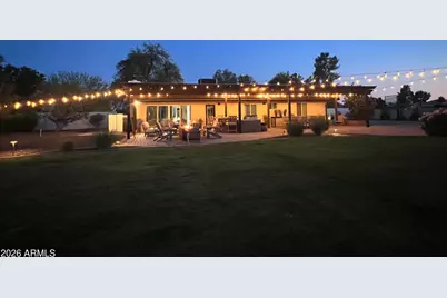 10952 E Villa Park Street, Chandler, AZ 85248 - Photo 75