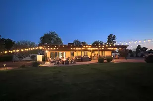 10952 E Villa Park St, Chandler, AZ 85248 - Photo 75