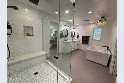 10952 E Villa Park Street, Chandler, AZ 85248 - Photo 39