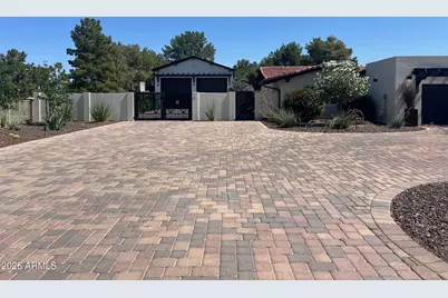 10952 E Villa Park Street, Chandler, AZ 85248 - Photo 5