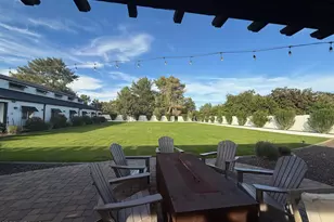 10952 E Villa Park St, Chandler, AZ 85248 - Photo 65