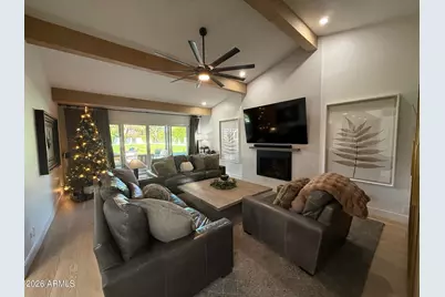 10952 E Villa Park Street, Chandler, AZ 85248 - Photo 27