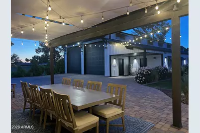 10952 E Villa Park Street, Chandler, AZ 85248 - Photo 71