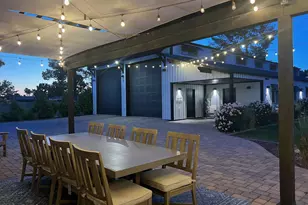 10952 E Villa Park St, Chandler, AZ 85248 - Photo 71