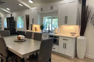 10952 E Villa Park St, Chandler, AZ 85248 - Photo 83