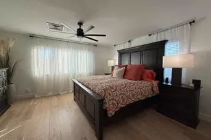 10952 E Villa Park St, Chandler, AZ 85248 - Photo 35