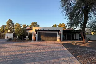 10952 E Villa Park St, Chandler, AZ 85248 - Photo 3