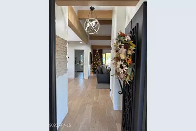 10952 E Villa Park Street, Chandler, AZ 85248 - Photo 11