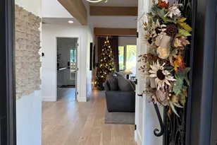 10952 E Villa Park St, Chandler, AZ 85248 - Photo 11