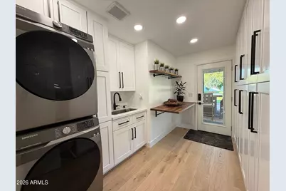 10952 E Villa Park Street, Chandler, AZ 85248 - Photo 31