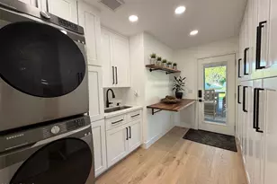 10952 E Villa Park St, Chandler, AZ 85248 - Photo 31