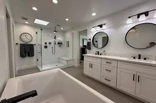 10952 E Villa Park St, Chandler, AZ 85248 - Photo 37