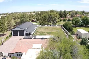 10952 E Villa Park St, Chandler, AZ 85248 - Photo 101