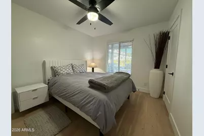 10952 E Villa Park Street, Chandler, AZ 85248 - Photo 55