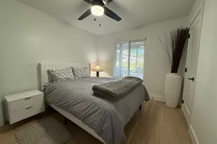 10952 E Villa Park St, Chandler, AZ 85248 - Photo 55