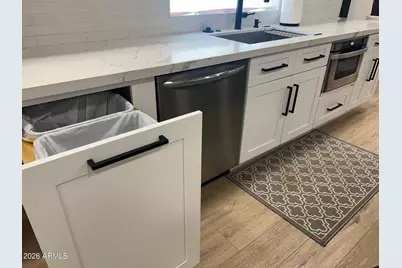 10952 E Villa Park Street, Chandler, AZ 85248 - Photo 89