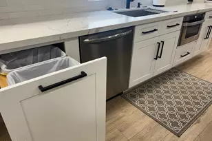 10952 E Villa Park St, Chandler, AZ 85248 - Photo 89