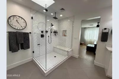 10952 E Villa Park Street, Chandler, AZ 85248 - Photo 43