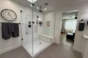 10952 E Villa Park St, Chandler, AZ 85248 - Photo 43