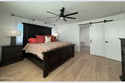 10952 E Villa Park Street, Chandler, AZ 85248 - Photo 35