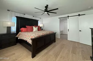 10952 E Villa Park St, Chandler, AZ 85248 - Photo 35