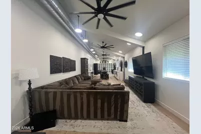 10952 E Villa Park Street, Chandler, AZ 85248 - Photo 81