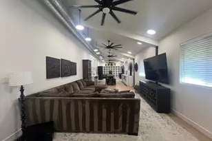 10952 E Villa Park St, Chandler, AZ 85248 - Photo 81