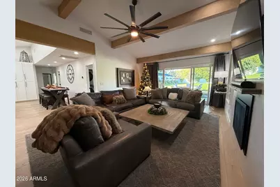 10952 E Villa Park Street, Chandler, AZ 85248 - Photo 31