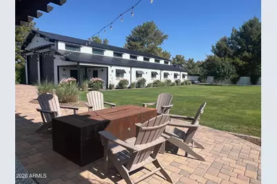 10952 E Villa Park Street, Chandler, AZ 85248 - Photo 59