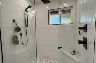 10952 E Villa Park St, Chandler, AZ 85248 - Photo 53