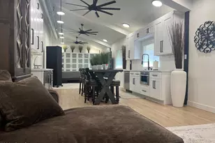 10952 E Villa Park St, Chandler, AZ 85248 - Photo 83