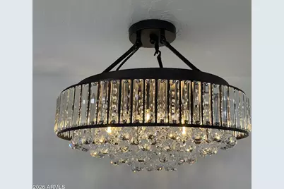 10952 E Villa Park Street, Chandler, AZ 85248 - Photo 45