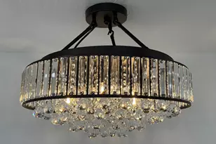 10952 E Villa Park St, Chandler, AZ 85248 - Photo 45