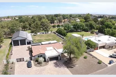 10952 E Villa Park Street, Chandler, AZ 85248 - Photo 105