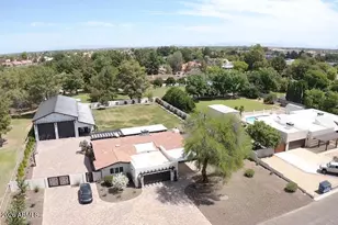 10952 E Villa Park St, Chandler, AZ 85248 - Photo 105